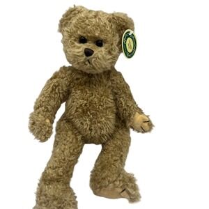 The Bearington Collection Collectible‎ Series Limited w/ Tag